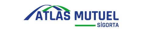 Atlas Sigorta Sakarya