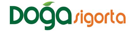Doğa Sigorta