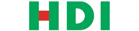 HDI sigorta Sakarya