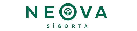 Neova Sigorta Sakarya