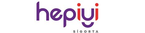 hepiyi sigorta sakarya