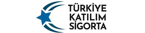 türkiye katılım sigorta sakarya