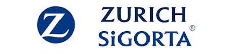 zurich sigorta sakarya
